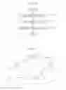 Fig. 11 - WIRELESS TERMINAL STATION AND BASE STATION