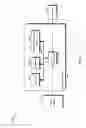 Fig. 02 - Apparatus and method for scheduling cell broadcast messages