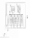 Fig. 12 - Apparatus and method for scheduling cell broadcast messages