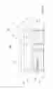 Fig. 09 - Method and apparatus for device-to-device communication