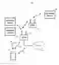 Fig. 01 - Band-switching operations in a mesh network environment