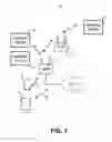 Fig. 02 - Band-switching operations in a mesh network environment