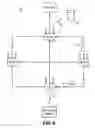 Fig. 07 - Band-switching operations in a mesh network environment