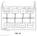 Fig. 17 - Band-switching operations in a mesh network environment