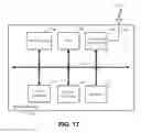 Fig. 18 - Band-switching operations in a mesh network environment