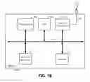 Fig. 19 - Band-switching operations in a mesh network environment