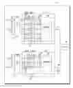 Fig. 01 - Concurrent dual-band WLAN device using MCM