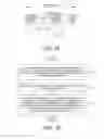 Fig. 16 - Separate Accumulation of UE Transmit Power Adjustment in Adaptive TDD Systems