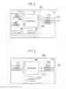 Fig. 03 - MOBILE COMMUNICATION SYSTEM AND USER TERMINAL