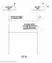 Fig. 08 - Apparatus and methods for scheduling resources in mesh networks
