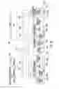 Fig. 09 - Apparatus and methods for scheduling resources in mesh networks