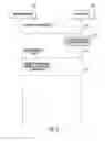 Fig. 12 - Apparatus and methods for scheduling resources in mesh networks