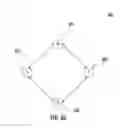 Fig. 14 - Apparatus and methods for scheduling resources in mesh networks