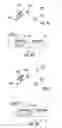 Fig. 18 - Apparatus and methods for scheduling resources in mesh networks