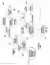 Fig. 22 - Apparatus and methods for scheduling resources in mesh networks