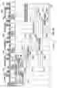Fig. 33 - Apparatus and methods for scheduling resources in mesh networks