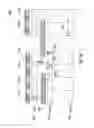 Fig. 35 - Apparatus and methods for scheduling resources in mesh networks