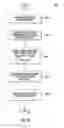 Fig. 36 - Apparatus and methods for scheduling resources in mesh networks