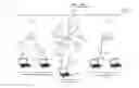 Fig. 01 - Systems and methods for scheduling communication between wireless devices to reduce interference associated with full duplex communication in multi-cell networks