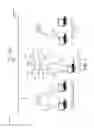 Fig. 02 - Systems and methods for scheduling communication between wireless devices to reduce interference associated with full duplex communication in multi-cell networks