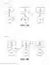Fig. 04 - Systems and methods for scheduling communication between wireless devices to reduce interference associated with full duplex communication in multi-cell networks