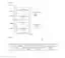 Fig. 05 - Method and apparatus of accessing channel in wireless communication system