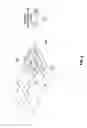 Fig. 03 - Sensing and/or transmission coverage adaptation using interference information