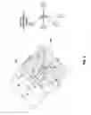 Fig. 04 - Sensing and/or transmission coverage adaptation using interference information