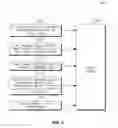 Fig. 06 - Method and apparatus for terminating transmission of a message in an enhanced random access channel
