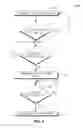 Fig. 07 - Method and apparatus for terminating transmission of a message in an enhanced random access channel