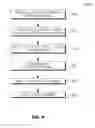 Fig. 10 - Method and apparatus for terminating transmission of a message in an enhanced random access channel