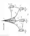 Fig. 02 - DIRECT DEVICE-TO-DEVICE COMMUNICATIONS RADIO TECHNOLOGY SELECTION