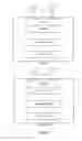 Fig. 09 - Systems, apparatuses, and methods for lightweight over-the-air signaling mechanisms in data communications