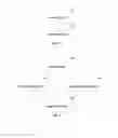 Fig. 04 - METHOD AND APPARATUS FOR CALCULATING PAGING OCCASION UNDER EXTENDED PAGING CYCLE