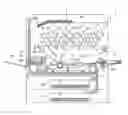 Fig. 01 - Heater and image heating apparatus including the same