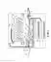 Fig. 02 - Heater and image heating apparatus including the same