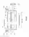 Fig. 04 - Heater and image heating apparatus including the same