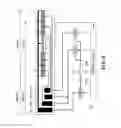 Fig. 06 - Heater and image heating apparatus including the same