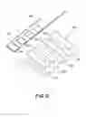 Fig. 07 - Heater and image heating apparatus including the same