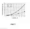 Fig. 08 - Heater and image heating apparatus including the same