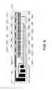 Fig. 10 - Heater and image heating apparatus including the same
