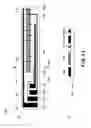 Fig. 15 - Heater and image heating apparatus including the same
