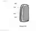 Fig. 06 - Seat heater