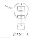 Fig. 02 - Power Converter for Light Bulb Assembly Comprising Multiple LED Arrays