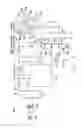 Fig. 03 - Power Converter for Light Bulb Assembly Comprising Multiple LED Arrays