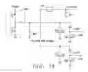 Fig. 07 - Power Converter for Light Bulb Assembly Comprising Multiple LED Arrays