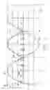 Fig. 08 - Power Converter for Light Bulb Assembly Comprising Multiple LED Arrays