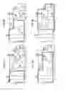 Fig. 03 - Lighting device, illumination device, and lighting fixture