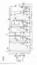 Fig. 04 - Lighting device, illumination device, and lighting fixture