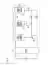 Fig. 06 - Lighting device, illumination device, and lighting fixture